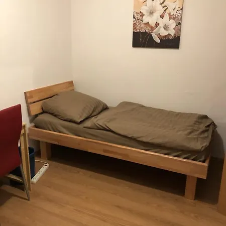 Apartman Schoenes In Essen