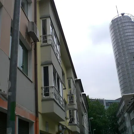 Schoenes In Essen